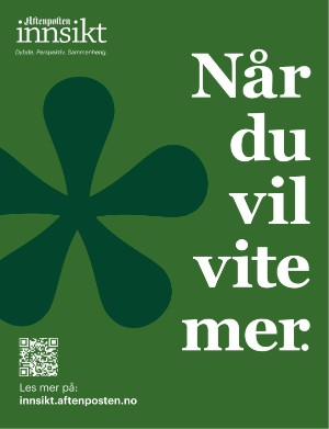 aftenposten_amagasinet-20250822_000_00_00_061.pdf