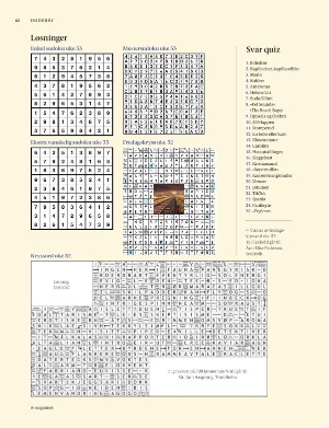 aftenposten_amagasinet-20250822_000_00_00_062.pdf