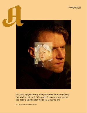 aftenposten_amagasinet-20250829_000_00_00.pdf
