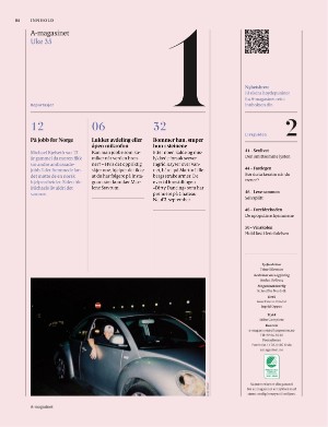 aftenposten_amagasinet-20250829_000_00_00_004.pdf