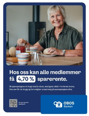 aftenposten_amagasinet-20250829_000_00_00_005.pdf
