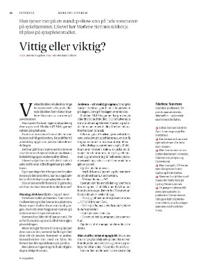 aftenposten_amagasinet-20250829_000_00_00_006.pdf