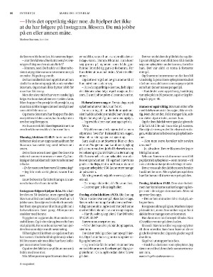 aftenposten_amagasinet-20250829_000_00_00_008.pdf