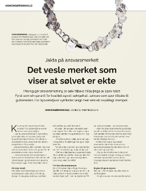 aftenposten_amagasinet-20250829_000_00_00_010.pdf