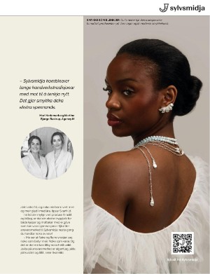 aftenposten_amagasinet-20250829_000_00_00_011.pdf