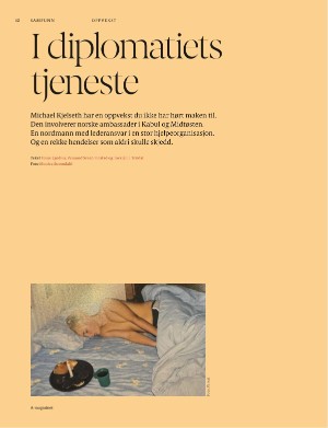 aftenposten_amagasinet-20250829_000_00_00_012.pdf