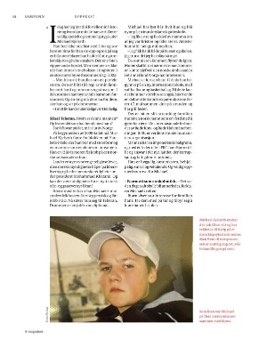 aftenposten_amagasinet-20250829_000_00_00_014.pdf