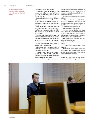 aftenposten_amagasinet-20250829_000_00_00_016.pdf