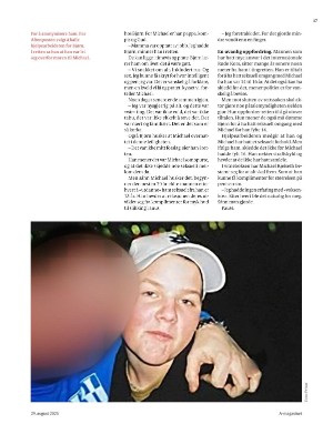 aftenposten_amagasinet-20250829_000_00_00_017.pdf