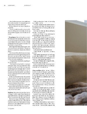 aftenposten_amagasinet-20250829_000_00_00_018.pdf