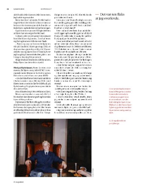 aftenposten_amagasinet-20250829_000_00_00_020.pdf