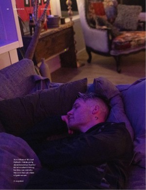 aftenposten_amagasinet-20250829_000_00_00_022.pdf