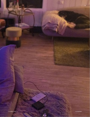 aftenposten_amagasinet-20250829_000_00_00_023.pdf