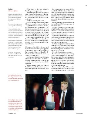 aftenposten_amagasinet-20250829_000_00_00_025.pdf