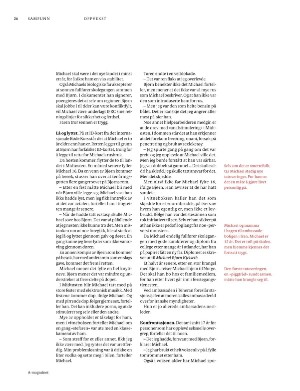 aftenposten_amagasinet-20250829_000_00_00_026.pdf