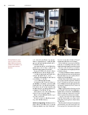 aftenposten_amagasinet-20250829_000_00_00_028.pdf