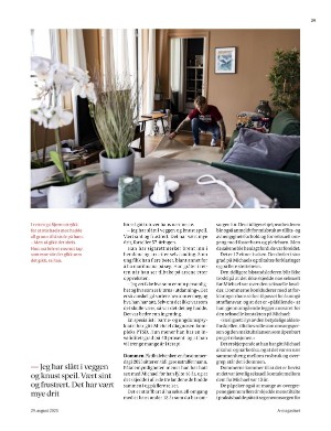 aftenposten_amagasinet-20250829_000_00_00_029.pdf