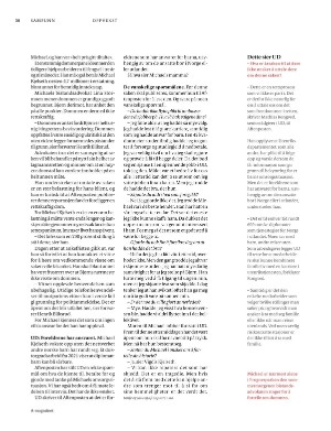 aftenposten_amagasinet-20250829_000_00_00_030.pdf