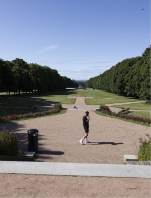 aftenposten_amagasinet-20250829_000_00_00_031.pdf