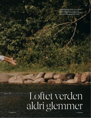 aftenposten_amagasinet-20250829_000_00_00_033.pdf