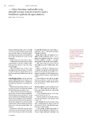 aftenposten_amagasinet-20250829_000_00_00_036.pdf
