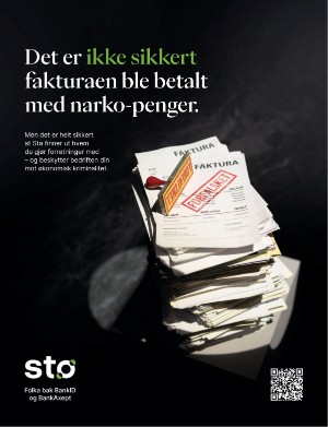 aftenposten_amagasinet-20250829_000_00_00_040.pdf
