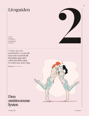 aftenposten_amagasinet-20250829_000_00_00_041.pdf
