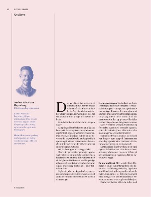 aftenposten_amagasinet-20250829_000_00_00_042.pdf