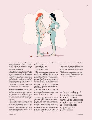 aftenposten_amagasinet-20250829_000_00_00_043.pdf