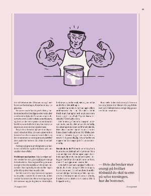 aftenposten_amagasinet-20250829_000_00_00_045.pdf
