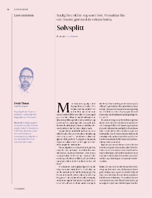 aftenposten_amagasinet-20250829_000_00_00_046.pdf