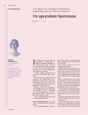 aftenposten_amagasinet-20250829_000_00_00_048.pdf