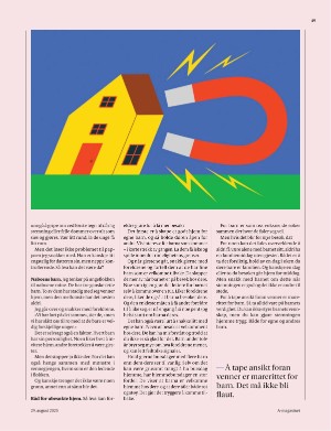 aftenposten_amagasinet-20250829_000_00_00_049.pdf