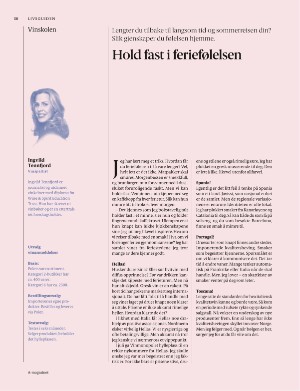 aftenposten_amagasinet-20250829_000_00_00_050.pdf