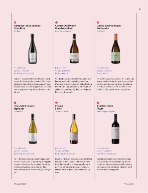 aftenposten_amagasinet-20250829_000_00_00_051.pdf