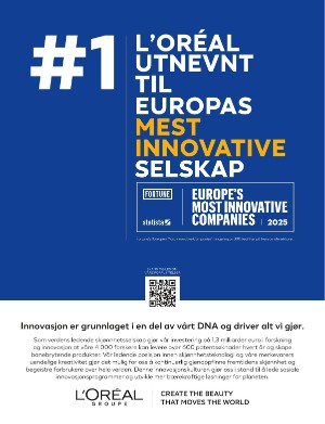 aftenposten_amagasinet-20250829_000_00_00_052.pdf