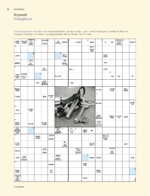 aftenposten_amagasinet-20250829_000_00_00_056.pdf