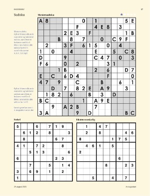 aftenposten_amagasinet-20250829_000_00_00_057.pdf