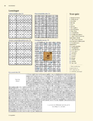 aftenposten_amagasinet-20250829_000_00_00_058.pdf