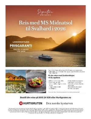 aftenposten_amagasinet-20250829_000_00_00_060.pdf