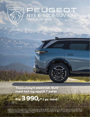 aftenposten_amagasinet-20250905_000_00_00_004.pdf