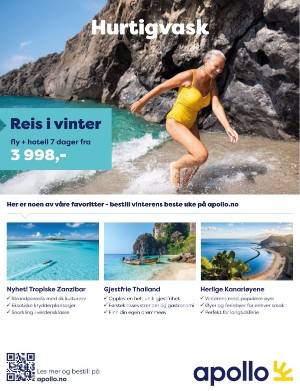 aftenposten_amagasinet-20250905_000_00_00_007.pdf