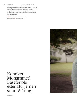 aftenposten_amagasinet-20250905_000_00_00_008.pdf