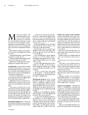 aftenposten_amagasinet-20250905_000_00_00_010.pdf