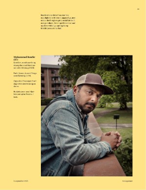 aftenposten_amagasinet-20250905_000_00_00_011.pdf