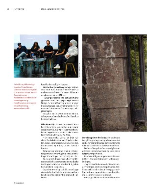 aftenposten_amagasinet-20250905_000_00_00_012.pdf