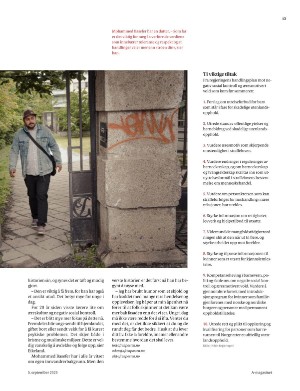 aftenposten_amagasinet-20250905_000_00_00_013.pdf