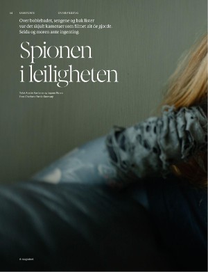 aftenposten_amagasinet-20250905_000_00_00_014.pdf