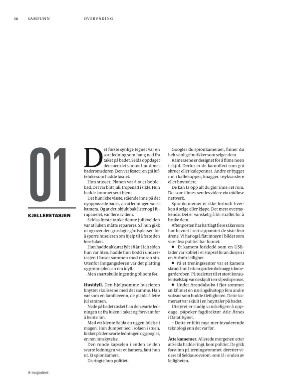 aftenposten_amagasinet-20250905_000_00_00_016.pdf