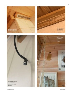 aftenposten_amagasinet-20250905_000_00_00_017.pdf